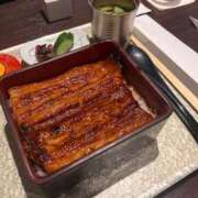 ヒメ日記 2025/09/10 22:22 投稿 小泉りせ 大人めシンデレラ 新横浜店（シンデレラグループ）