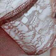 ヒメ日記 2025/09/11 17:13 投稿 小泉りせ 大人めシンデレラ 新横浜店（シンデレラグループ）