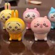 ヒメ日記 2025/10/04 17:23 投稿 小泉りせ 大人めシンデレラ 新横浜店（シンデレラグループ）