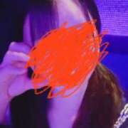 ヒメ日記 2025/10/13 12:23 投稿 小泉りせ 大人めシンデレラ 新横浜店（シンデレラグループ）