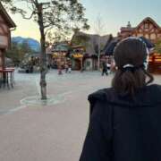 小泉りせ 寒いね 大人めシンデレラ 新横浜店（シンデレラグループ）