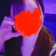 ヒメ日記 2025/12/22 12:02 投稿 小泉りせ 大人めシンデレラ 新横浜店（シンデレラグループ）