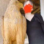 ヒメ日記 2025/12/29 15:49 投稿 小泉りせ 大人めシンデレラ 新横浜店（シンデレラグループ）