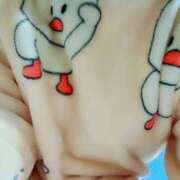 ヒメ日記 2026/01/30 23:13 投稿 小泉りせ 大人めシンデレラ 新横浜店（シンデレラグループ）