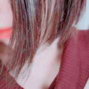 ヒメ日記 2026/03/02 12:42 投稿 小泉りせ 大人めシンデレラ 新横浜店（シンデレラグループ）