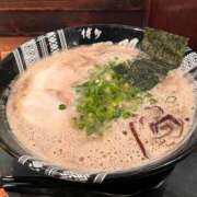 小泉りせ お礼? 大人めシンデレラ 新横浜店（シンデレラグループ）