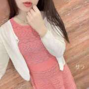 ヒメ日記 2024/12/09 06:45 投稿 宝城　サラ 三丁目の奥様（東京ハレ系）