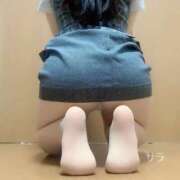 ヒメ日記 2024/12/11 20:45 投稿 宝城　サラ 三丁目の奥様（東京ハレ系）