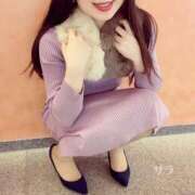 ヒメ日記 2024/12/15 06:45 投稿 宝城　サラ 三丁目の奥様（東京ハレ系）