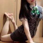 ヒメ日記 2024/12/30 06:45 投稿 宝城　サラ 三丁目の奥様（東京ハレ系）