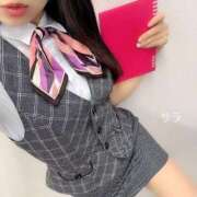 ヒメ日記 2025/01/07 06:45 投稿 宝城　サラ 三丁目の奥様（東京ハレ系）