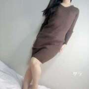 ヒメ日記 2025/01/09 20:45 投稿 宝城　サラ 三丁目の奥様（東京ハレ系）