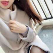 ヒメ日記 2025/01/12 06:45 投稿 宝城　サラ 三丁目の奥様（東京ハレ系）