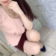 ヒメ日記 2025/01/21 06:45 投稿 宝城　サラ 三丁目の奥様（東京ハレ系）