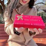 ヒメ日記 2025/02/04 06:45 投稿 宝城　サラ 三丁目の奥様（東京ハレ系）