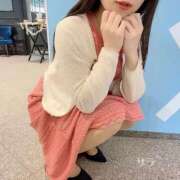 ヒメ日記 2025/02/06 06:45 投稿 宝城　サラ 三丁目の奥様（東京ハレ系）