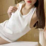 ヒメ日記 2025/02/15 06:45 投稿 宝城　サラ 三丁目の奥様（東京ハレ系）