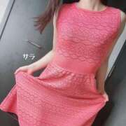 ヒメ日記 2025/02/16 20:45 投稿 宝城　サラ 三丁目の奥様（東京ハレ系）