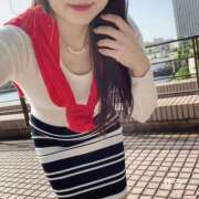 ヒメ日記 2025/02/17 06:45 投稿 宝城　サラ 三丁目の奥様（東京ハレ系）