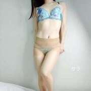 ヒメ日記 2025/02/23 20:45 投稿 宝城　サラ 三丁目の奥様（東京ハレ系）