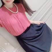 ヒメ日記 2025/02/25 06:45 投稿 宝城　サラ 三丁目の奥様（東京ハレ系）