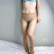 ヒメ日記 2025/03/05 20:45 投稿 宝城　サラ 三丁目の奥様（東京ハレ系）