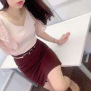 ヒメ日記 2025/03/12 06:45 投稿 宝城　サラ 三丁目の奥様（東京ハレ系）