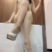 ヒメ日記 2025/03/20 20:45 投稿 宝城　サラ 三丁目の奥様（東京ハレ系）