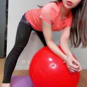 ヒメ日記 2025/03/23 06:45 投稿 宝城　サラ 三丁目の奥様（東京ハレ系）