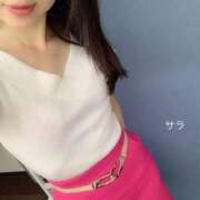 ヒメ日記 2025/03/29 06:45 投稿 宝城　サラ 三丁目の奥様（東京ハレ系）