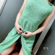 ヒメ日記 2025/04/13 20:45 投稿 宝城　サラ 三丁目の奥様（東京ハレ系）