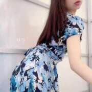 ヒメ日記 2025/04/23 06:45 投稿 宝城　サラ 三丁目の奥様（東京ハレ系）