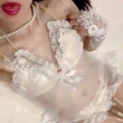 ヒメ日記 2025/04/24 06:45 投稿 宝城　サラ 三丁目の奥様（東京ハレ系）