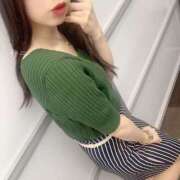 ヒメ日記 2025/04/27 06:45 投稿 宝城　サラ 三丁目の奥様（東京ハレ系）