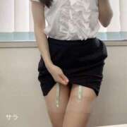 ヒメ日記 2025/04/27 20:45 投稿 宝城　サラ 三丁目の奥様（東京ハレ系）