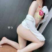 ヒメ日記 2025/05/06 20:45 投稿 宝城　サラ 三丁目の奥様（東京ハレ系）