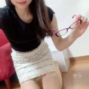 ヒメ日記 2025/05/11 06:45 投稿 宝城　サラ 三丁目の奥様（東京ハレ系）