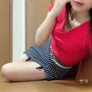 ヒメ日記 2025/05/14 06:45 投稿 宝城　サラ 三丁目の奥様（東京ハレ系）