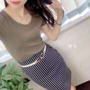 ヒメ日記 2025/05/16 06:45 投稿 宝城　サラ 三丁目の奥様（東京ハレ系）