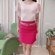 ヒメ日記 2025/05/17 20:45 投稿 宝城　サラ 三丁目の奥様（東京ハレ系）