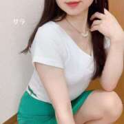 ヒメ日記 2025/05/18 06:45 投稿 宝城　サラ 三丁目の奥様（東京ハレ系）