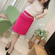 ヒメ日記 2025/05/22 06:56 投稿 宝城　サラ 三丁目の奥様（東京ハレ系）