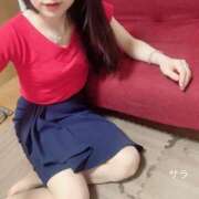 ヒメ日記 2025/05/26 06:45 投稿 宝城　サラ 三丁目の奥様（東京ハレ系）