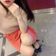 ヒメ日記 2025/05/28 06:45 投稿 宝城　サラ 三丁目の奥様（東京ハレ系）