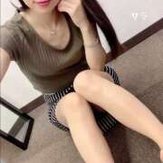 ヒメ日記 2025/06/01 06:45 投稿 宝城　サラ 三丁目の奥様（東京ハレ系）