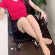 ヒメ日記 2025/06/02 20:45 投稿 宝城　サラ 三丁目の奥様（東京ハレ系）