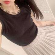 ヒメ日記 2025/06/07 06:45 投稿 宝城　サラ 三丁目の奥様（東京ハレ系）