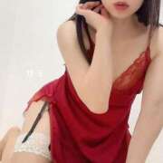 ヒメ日記 2025/06/08 06:45 投稿 宝城　サラ 三丁目の奥様（東京ハレ系）