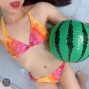 ヒメ日記 2025/06/15 06:45 投稿 宝城　サラ 三丁目の奥様（東京ハレ系）