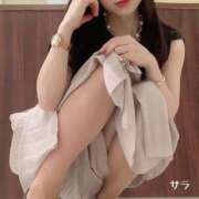 ヒメ日記 2025/06/16 06:45 投稿 宝城　サラ 三丁目の奥様（東京ハレ系）